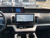16 thumbnail image of  2025 Ford Expedition Active