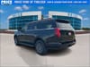 7 thumbnail image of  2025 Ford Expedition Active