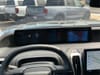 18 thumbnail image of  2025 Ford Expedition Active