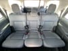 15 thumbnail image of  2025 Ford Expedition Active