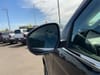 28 thumbnail image of  2025 Ford Expedition Active