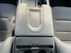 17 thumbnail image of  2025 Ford Expedition Active
