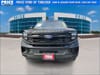 2 thumbnail image of  2025 Ford Expedition Active