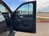 22 thumbnail image of  2025 Ford Expedition Active