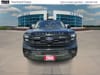 2 thumbnail image of  2025 Ford Expedition Active