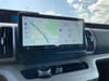 16 thumbnail image of  2025 Ford Expedition Active