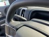 20 thumbnail image of  2025 Ford Expedition Active