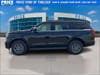 8 thumbnail image of  2025 Ford Expedition Active