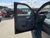 21 thumbnail image of  2025 Ford Expedition Active