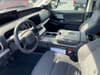 9 thumbnail image of  2025 Ford Expedition Active