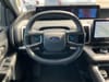 19 thumbnail image of  2025 Ford Expedition Active