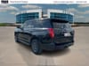 7 thumbnail image of  2025 Ford Expedition Active