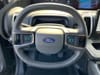 19 thumbnail image of  2025 Ford Expedition Active