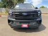 25 thumbnail image of  2025 Ford Expedition Active