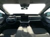 14 thumbnail image of  2025 Ford Expedition Active