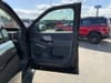 22 thumbnail image of  2025 Ford Expedition Active