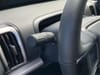 20 thumbnail image of  2025 Ford Expedition Active