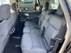 10 thumbnail image of  2025 Ford Expedition Active