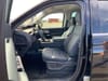 9 thumbnail image of  2025 Ford Expedition Active
