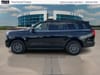 8 thumbnail image of  2025 Ford Expedition Active