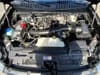26 thumbnail image of  2025 Ford Expedition Active