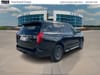 5 thumbnail image of  2025 Ford Expedition Active