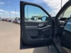 21 thumbnail image of  2025 Ford Expedition Active