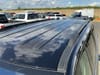 12 thumbnail image of  2025 Ford Expedition Active