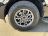 27 thumbnail image of  2025 Ford Expedition Active