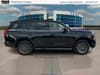 4 thumbnail image of  2025 Ford Expedition Active