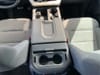 17 thumbnail image of  2025 Ford Expedition Active
