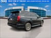 5 thumbnail image of  2025 Ford Expedition Active