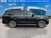 4 thumbnail image of  2025 Ford Expedition Active