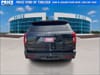 6 thumbnail image of  2025 Ford Expedition Active