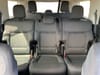 15 thumbnail image of  2025 Ford Expedition Active