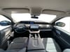 14 thumbnail image of  2025 Ford Expedition Active