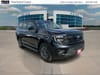 3 thumbnail image of  2025 Ford Expedition Active