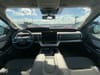 29 thumbnail image of  2025 Ford Expedition Active