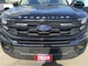 25 thumbnail image of  2025 Ford Expedition Active