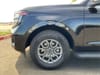 27 thumbnail image of  2025 Ford Expedition Active
