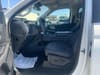 9 thumbnail image of  2025 Ford Expedition MAX Active
