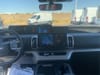 26 thumbnail image of  2025 Ford Expedition MAX Active