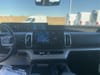 15 thumbnail image of  2025 Ford Expedition MAX Active