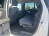 10 thumbnail image of  2025 Ford Expedition MAX Active