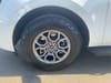 23 thumbnail image of  2025 Ford Expedition MAX Active