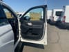 21 thumbnail image of  2025 Ford Expedition MAX Active