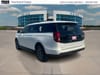 7 thumbnail image of  2025 Ford Expedition MAX Active