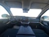 13 thumbnail image of  2025 Ford Expedition MAX Active