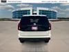 6 thumbnail image of  2025 Ford Expedition MAX Active