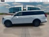 8 thumbnail image of  2025 Ford Expedition MAX Active